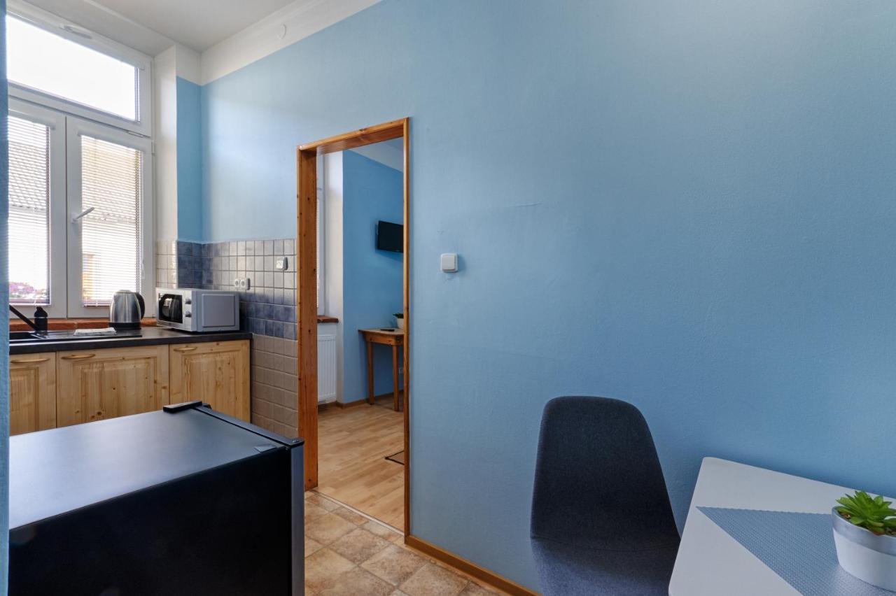 Romance Ubytování Jindřichŭv Hradec Esterno foto