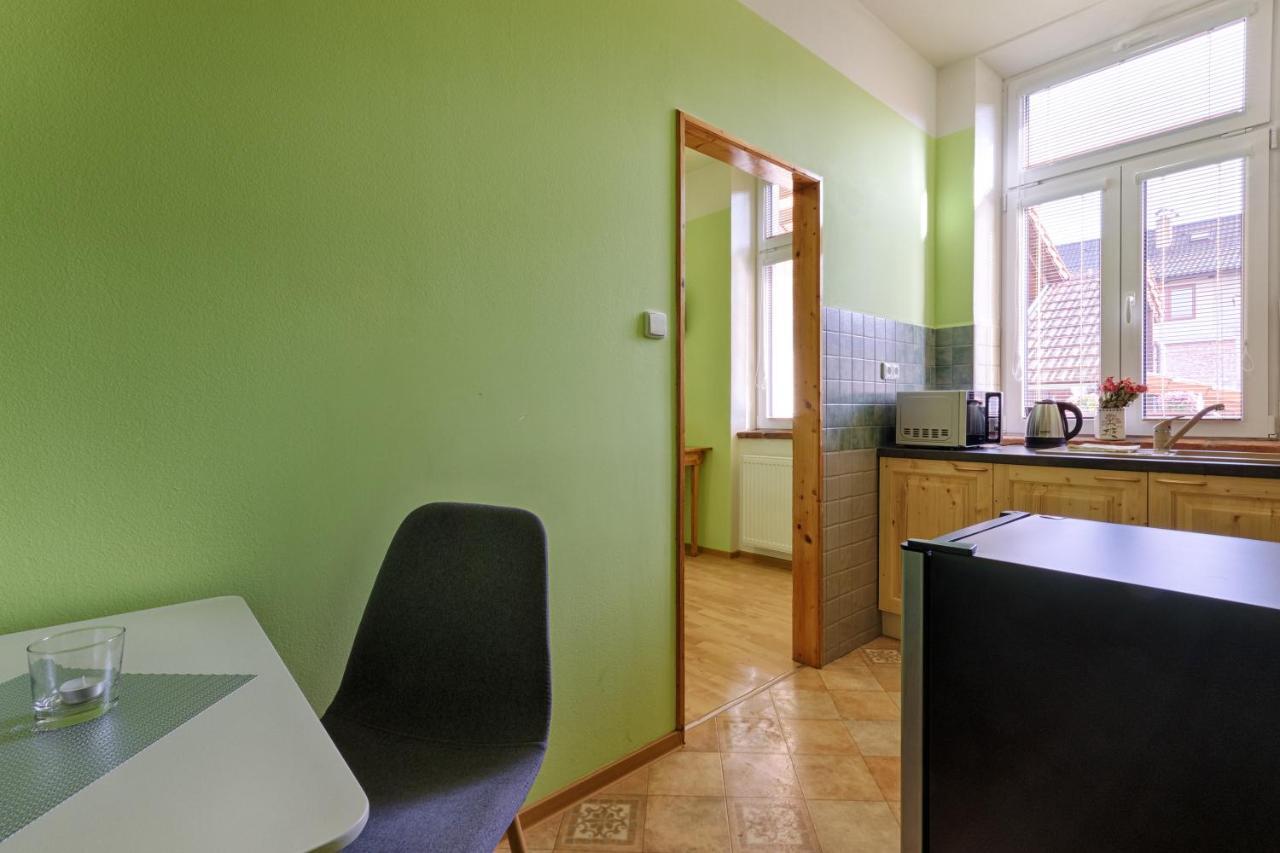 Romance Ubytování Jindřichŭv Hradec Esterno foto